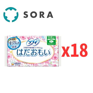 jE`[ \tB ͂ `ӂ̓p H 21cm 26Rx18 ɂ₳ X^Cv pivLyP[Xiz