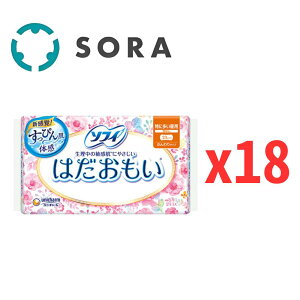 jE`[ \tB ͂ ɑp HȂ 23cm 24Rx18 ɂ₳ X^Cv pivLyP[Xiz