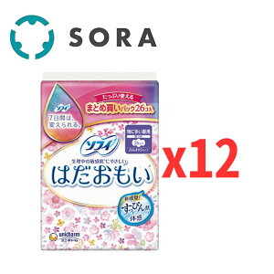 jE`[ \tB ͂ ɑp H 26cm 26Rx12i܂ƂߔpbNjɂ₳ pivLyP[Xiz