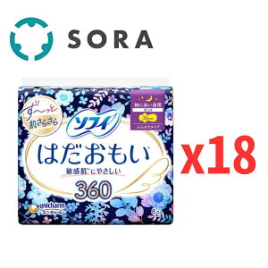 jE`[ \tB ͂ ɑp H 36cm 8Rx18 ɂ₳ p pivLyP[Xiz