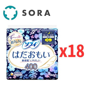 jE`[ \tB ͂ ɑp 400 7Rx18 ɂ₳ p pivLyP[Xiz