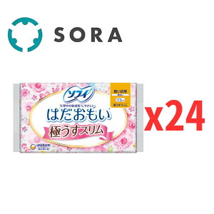 jE`[ \tB ͂ ɂX yp HȂ 17.5cm 34R×24 pivL ܂Ƃߔ e pyP[Xiz