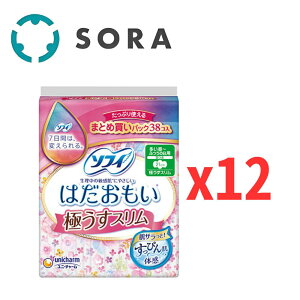 jE`[ \tB ͂ ɂX `ӂ̓p H 21cm 38Rx12 ܂Ƃߔ pivL ^ źyP[Xiz