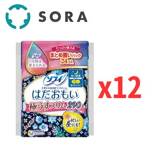 jE`[ \tB ͂ ɂX p H 29cm 24Rx12 ܂Ƃߔ pivL ^ z eʁyP[Xiz