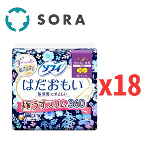 jE`[ \tB ͂ ɂX ɑp H 36cm 10Rx18 pivL z ^ K ܂ƂߔyP[Xiz