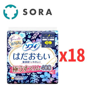 jE`[ \tB ͂ ɂX ɑp 400 9Rx18 pivL z ^ ܂Ƃߔ eʁyP[Xiz