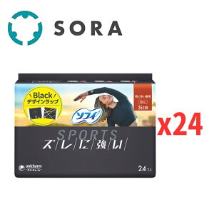 jE`[ \tB SPORTS 260 HȂ 24Rx24 ĂYɂ pivL X|[c z ^ KyP[Xiz