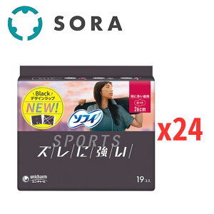 jE`[ \tB SPORTS ɑp H 26cm 19Rx24 ĂYɂ pivL X|[c z ^yP[Xiz