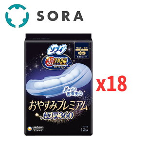 jE`[ \tB n ₷݃v~A ɑp H Ɍ360 12Rx18 z Q niCgp pivL eʁyP[Xiz