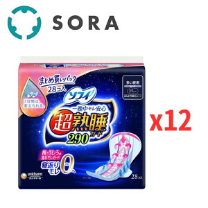 jE`[ \tB nK[h 290 28Rx12 p pivL z StBbg ܂Ƃߔ eʁyP[Xiz