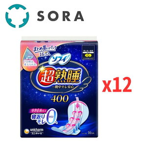 jE`[ \tB nK[h 400 16Rx12 ܂Ƃߔ p pivL z StBbg e pOyP[Xiz