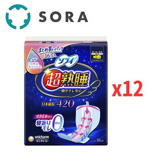 jE`[ \tB nK[h 420 16Rx12 p pivL z StBbg pO eʁyP[Xiz