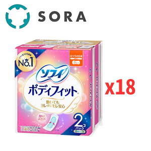 jE`[ \tB {fBtBbg HȂ 56x18i28×2j pivL ܂Ƃߔ ^ z KtBbgyP[Xiz