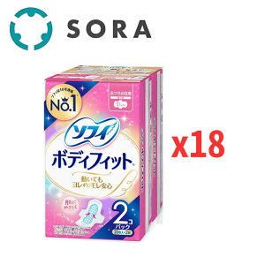 jE`[ \tB {fBtBbg H 40x18i20×2j pivL ܂Ƃߔ z StBbg ^ KyP[Xiz