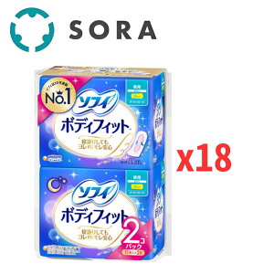 jE`[ \tB {fBtBbg iCgK[h HȂ 22(11×2)x18 p pivL z StBbgyP[Xiz