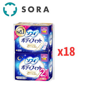 jE`[ \tB {fBtBbg X[p[iCgK[h p HȂ 29cm 20i10×2jx18 p pivL z SyP[Xiz