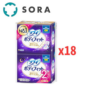 jE`[ \tB {fBtBbg X[p[iCgK[h H 18x18 p pivL z StBbgyP[Xiz