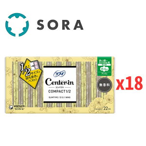 jE`[ Z^[C RpNg1/2 Eӂ̓p  H 21.5cm 22Rx18 pivL ^ z ܂ƂߔyP[Xiz