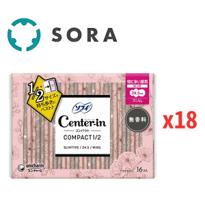 jE`[ Z^[C RpNg1/2 ɑp  H 24.5cm 16Rx18 pivL ^ z ܂Ƃߔ eʁyP[Xiz