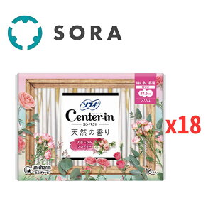 jE`[ Z^[C RpNg VR̍ ɑp i`t[ H 24.5cm 16Rx18 pivL z ^ ӂ荁yP[Xiz