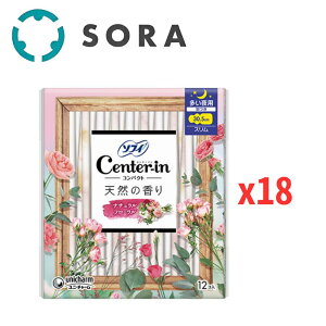 jE`[ Z^[C RpNg VR̍ p i`t[ H 30.5cm 12Rx18 pivL z StBbg ӂ荁yP[Xiz