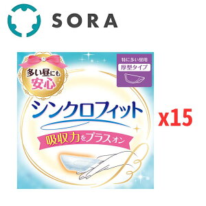 jE`[ \tB VNtBbg ɑp 20s[Xx15 pivL ⏕z z̓Abv S ܂ƂߔyP[Xiz