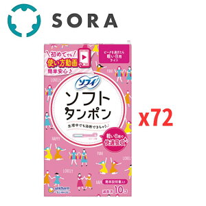 jE`[ \tB \tg^| rMi[Cg yp 10Rx72 SҌ 񂽂񑕒 z yʃ^Cv piyP[Xiz