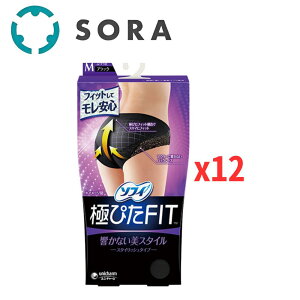 jE`[ \tB ɂ҂FIT X^CbV^Cv ubN MTCYx12 zV[c p ĂYɂ KtBbgyP[Xiz