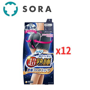 jE`[ \tB n tBbgV[c u[O[ LTCYx12 zV[c p p Yɂ StBbg K݌vyP[Xiz