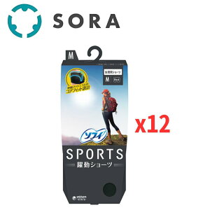 ���j�E�`���[�� �\�t�B SPORTS �����V���[�c �u���b�N M�T�C�Yx12 �z���V���[�c �����p �����Ă��Y���ɂ��� �X�|�[�c���� ���K�t�B�b�g�y�P�[�X�i�z