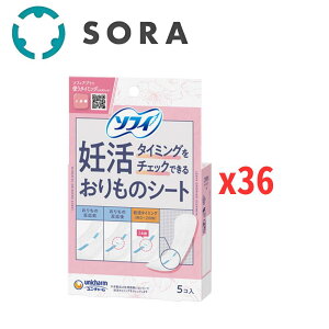 jE`[ \tB D^C~O`FbNł邨̃V[g 5Rx36 rTCmF fP[gPA zV[g DT|[gyP[Xiz