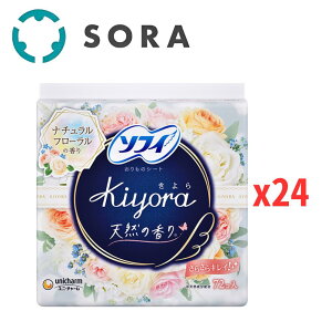 jE`[ \tB Kiyora i`t[̍ 72Rx24 ̃V[g z ӂ荁 fC[PA 炳KyP[Xiz