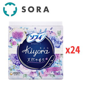 jE`[ \tB Kiyora iCgEbht[̍ 72Rx24 ̃V[g z hL Ƃ荁 fC[PA 炳KyP[Xiz