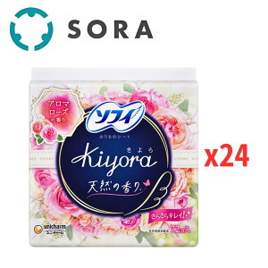 jE`[ \tB Kiyora A}[Y̍ 72Rx24 ̃V[g z ӂ荁 fC[PA 炳K [YA}yP[Xiz