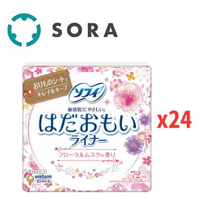 jE`[ \tB ͂Ci[ t[XN̍ 14cm 72Rx24 ̃V[g ₳G z ӂ荁 fC[PAyP[Xiz