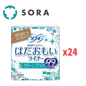 jE`[ \tB ͂Ci[ N[vX  14cm 62Rx24 ̃V[g z 炳K O^CvyP[Xiz