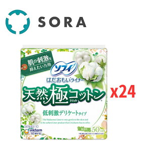 jE`[ \tB ͂Ci[ VRɃRbg hfP[g^Cv  14cm 50Rx24 ̃V[g q ₳G źyP[Xiz