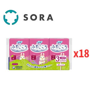 jE`[ \tB ӂ킲 sN[Y 14cm 38R×3x18 ̃V[g ӂ_炩 z ق̂ɍ fC[PAyP[Xiz