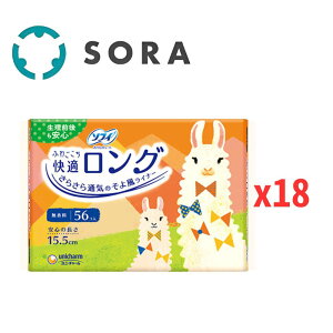 jE`[ \tB ӂ킲  15.5cm 56Rx18 ̃V[g ӂ_炩 z 炳K fC[PA qyP[Xiz