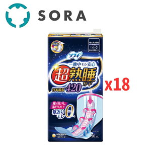 ���j�E�`���[�� �\�t�B ���n���K�[�h 420 ���ɑ�����p �H�� 10�R��×18 ��p�i�v�L�� ���ɑ������ł����S ��������z���y�P�[�X�i�z