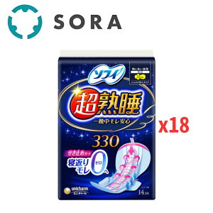 ���j�E�`���[�� �\�t�B ���n���K�[�h 330 ���ɑ�����p �H�� 14�R��×18 ��p�i�v�L�� ���ɑ������������S ��������z���y�P�[�X�i�z