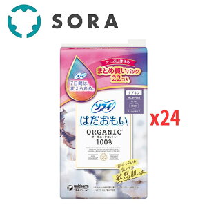 jE`[ \tB ͂ I[KjbNRbg ɑp H 26cm 22R×24 ɂ₳ pivL zyP[Xiz