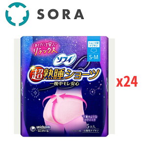 jE`[ \tB nV[c SM 5R×24 pV[c^ivL ɑS tBbgyP[Xiz