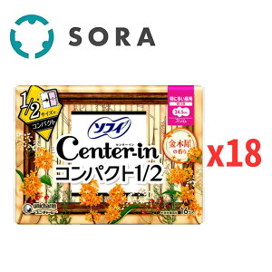 jE`[ Z^[C RpNg1/2 ؍҂̍ ɑp H 24.5cm 16Rx18 pivL z ^ ӂ荁yP[Xiz