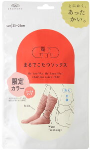 _VFo^CTv ܂ł\bNX 23-25cm | C fB[X \bNX  ܂ł C  g ₦ ObY [\bNX \bN