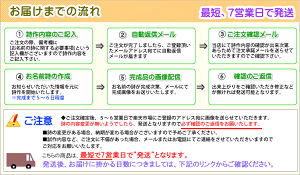 結婚祝いお二人のお名前でお作りする名前の詩『クリアフレーム桜』(ウェディングSサイズ)結婚祝いプレゼント結婚祝いギフト結婚祝い贈り物ネームポエム