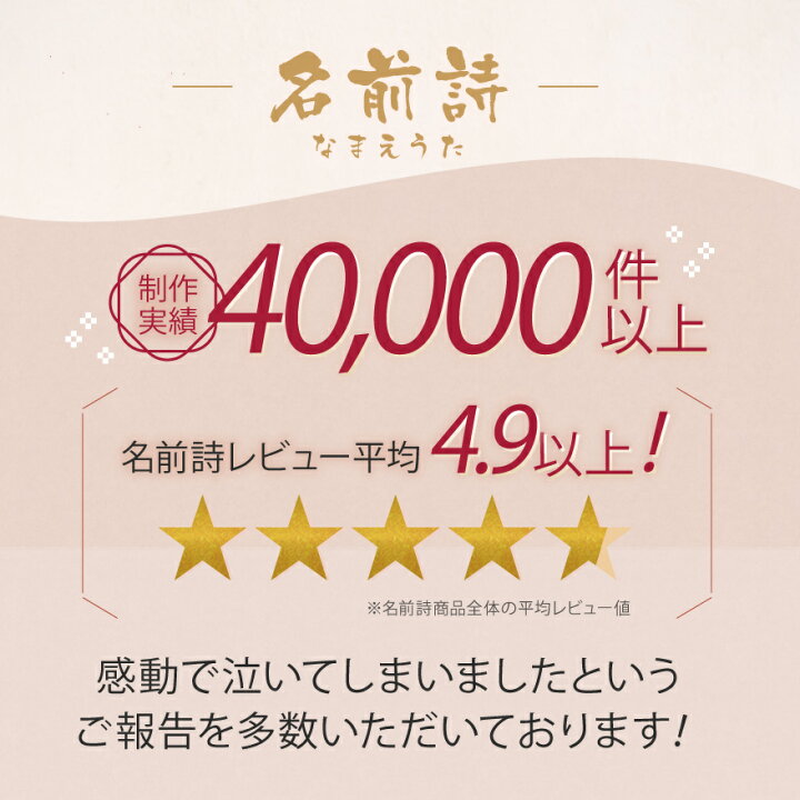 楽天市場 名前詩 名前メッセージポエム 名前 ポエム 漢字 ｍサイズ 退職 送別プレゼント 感謝 上司 同僚 還暦祝い 古希お祝い 喜寿祝い 米寿 傘寿 卒寿 父 母 家族 言葉 祖父 祖母 定年 名前メッセージポエム ｓｏｒａ