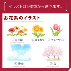 楽天市場 敬老の日 古希祝い 喜寿祝い プレゼント 誕生日 退職祝い お祝いに人気 名前詩 名前メッセージ ポエム Sサイズ 名前入り 記念 名前 ポエム 名いれ 還暦祝い お礼 花以外 名前メッセージポエム ｓｏｒａ
