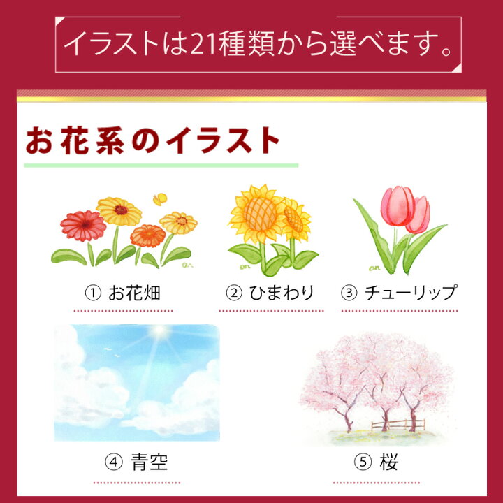 楽天市場 敬老の日 感動 プレゼント名前詩 Sサイズ 和風プリザーブドフラワーのセット 古希 お祝い 米寿祝い 記念品 名前ポエム 名前の詩 古希祝い70歳 喜寿祝い 77歳 傘寿祝い 80歳 米寿 歳 お祝い 父 母 お母さん 祖父 祖母 メッセージポエムおじいちゃん