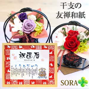 җj NސE  j  v[g OMTCY avU[uht[ Zbg FTa O|G bZ[W |G 60 O̎ a j  ސE  O